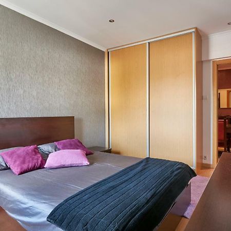 דירות אמאדורה In Bed With Lisbon 4E מראה חיצוני תמונה